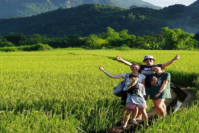 What-to-do-in-mai-chau-top-06-activities-not-to-be-missed-in-mai-chau-viet-nam_AuasiaTravel