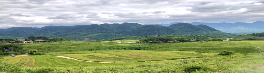 What-to-do-in-mai-chau-top-06-activities-not-to-be-missed-in-mai-chau-viet-nam_AuasiaTravel