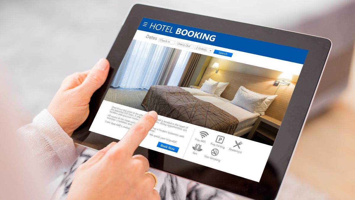 Top 05 Things You Should Know Before Booking A 4-star Hotel In Ho Chi Minh City