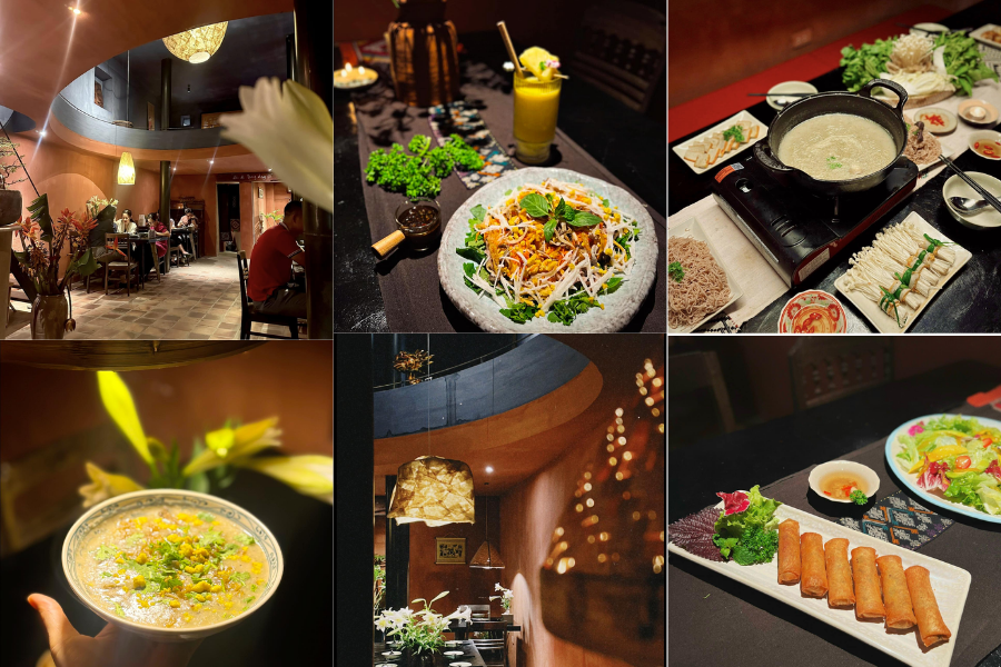 Explore-top-5-must-try-vegetarian-restaurants-in-da-lat