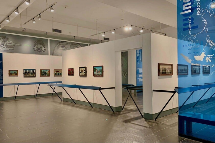 discover-vietnamese-national-cultural-identity-in-the-vietnam-museum-of-ethnology