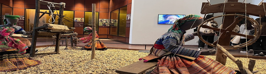 discover-vietnamese-national-cultural-identity-in-the-vietnam-museum-of-ethnology