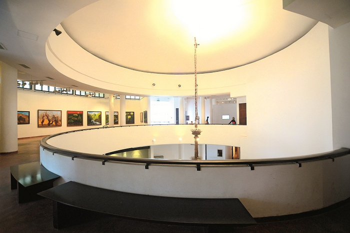 discover-vietnamese-national-cultural-identity-in-the-vietnam-museum-of-ethnology