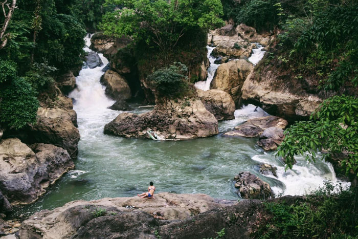 take-a-journey-to-visit-ba-be-national-park