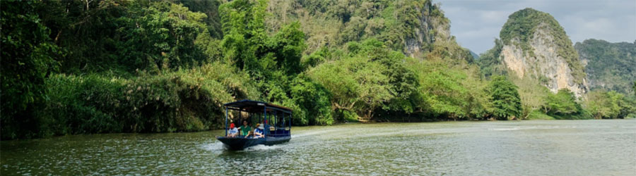 take-a-journey-to-visit-ba-be-national-park