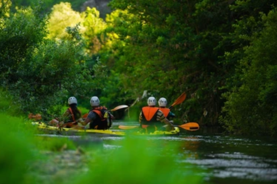 Best thing to do in Laos