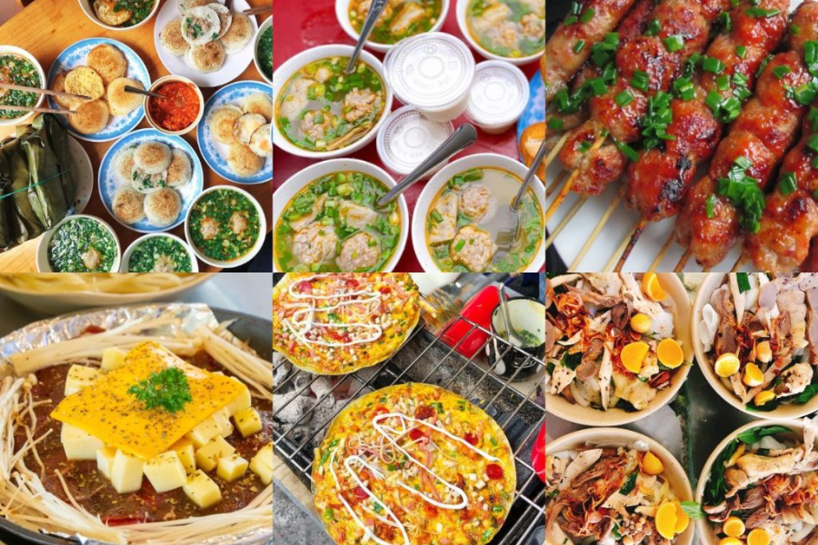 Da-lat-street-food-an-essential-part-of-your-trip