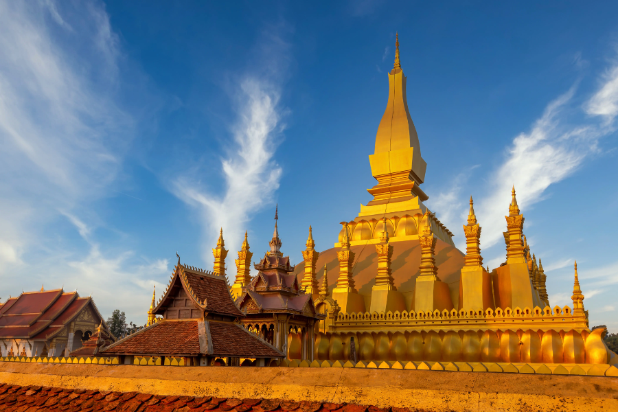 How to Make the Most of Your Laos Trip on a Budget