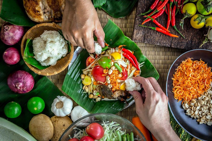 How to Make the Most of Your Laos Trip on a Budget