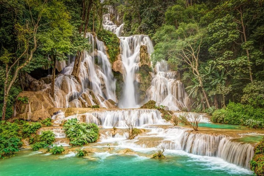 How to Make the Most of Your Laos Trip on a Budget