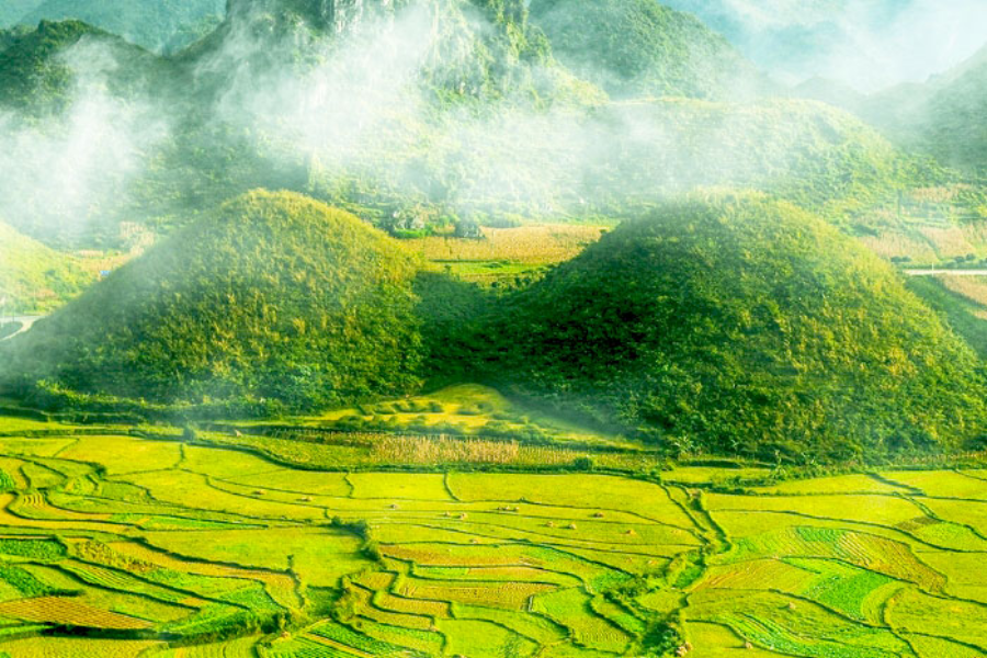 what-to-visit-quan-ba-heaven-gate-discover-best-place-to-visit-quan-ba-vietnam 