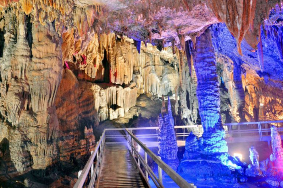 what-to-visit-quan-ba-heaven-gate-discover-best-place-to-visit-quan-ba-vietnam 