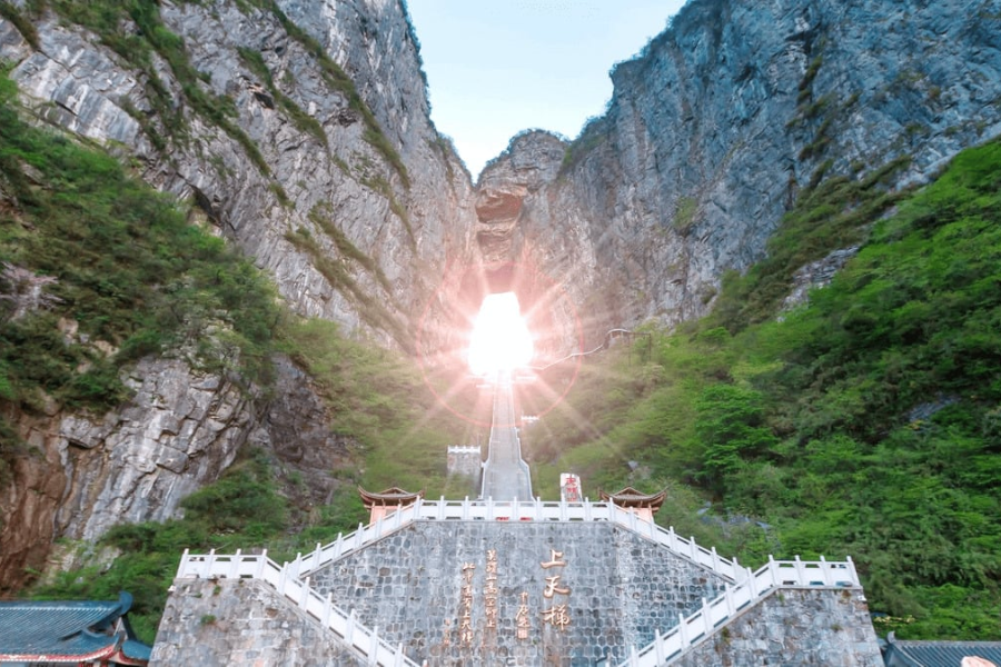 what-to-visit-quan-ba-heaven-gate-discover-best-place-to-visit-quan-ba-vietnam 