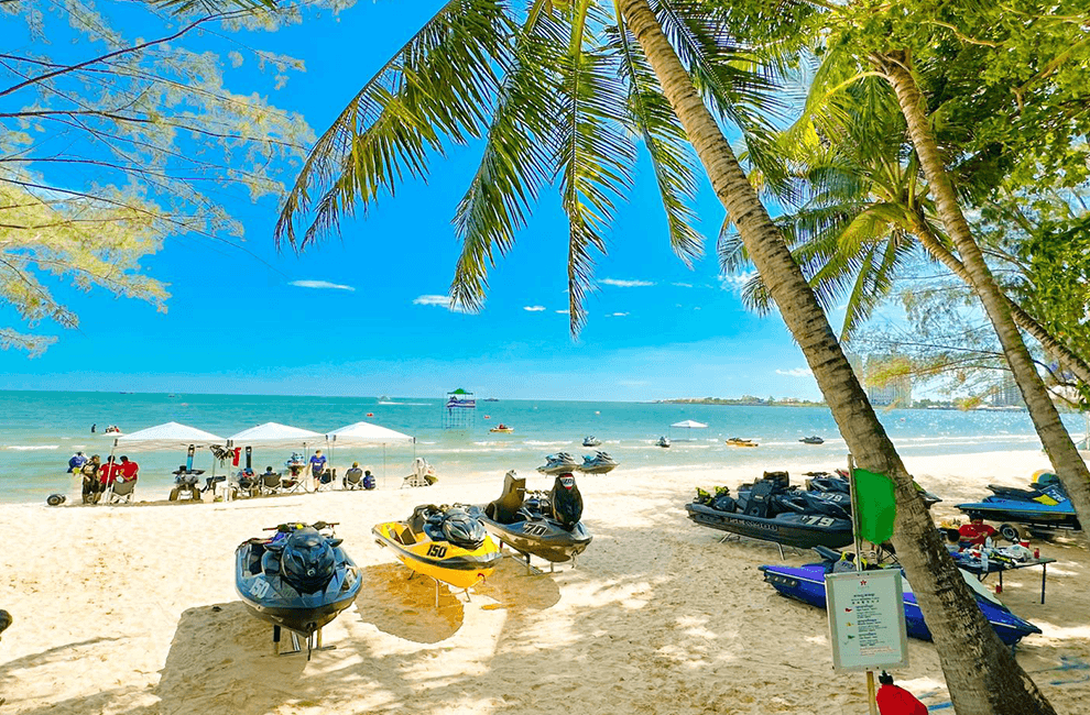 Things to do in Sihanoukville
