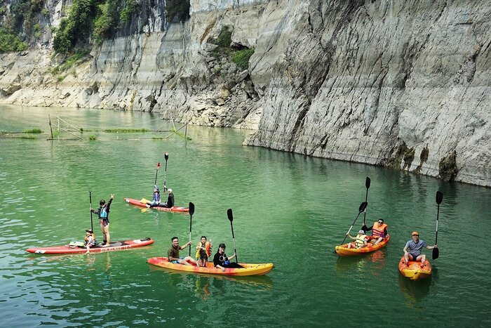 what-to-see-in-thung-nai-hoa-binh-explore-top-best-things-to-do-in-thung-nai-hoa-binh