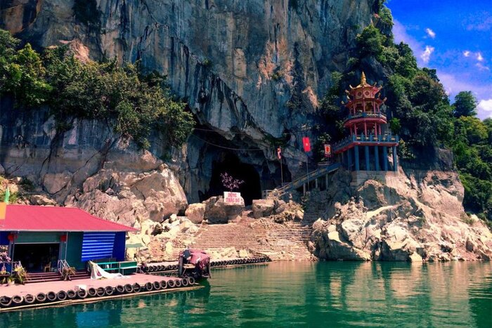 what-to-see-in-thung-nai-hoa-binh-explore-top-best-things-to-do-in-thung-nai-hoa-binh