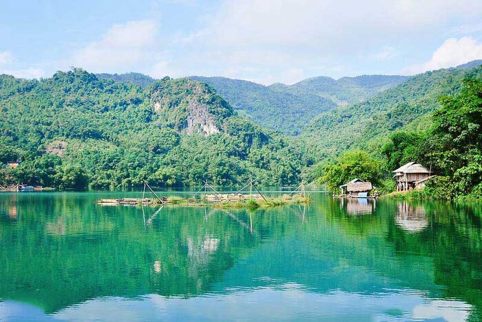 what-to-see-in-thung-nai-hoa-binh-explore-top-best-things-to-do-in-thung-nai-hoa-binh