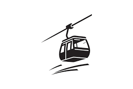 Cable Car